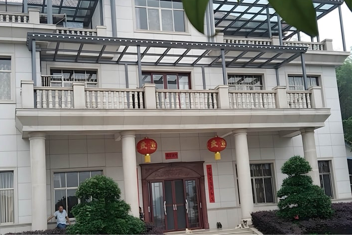 高端阳光房获利点剖析