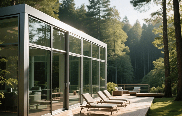 解密高田阳光房的绚丽外观与实用魔法