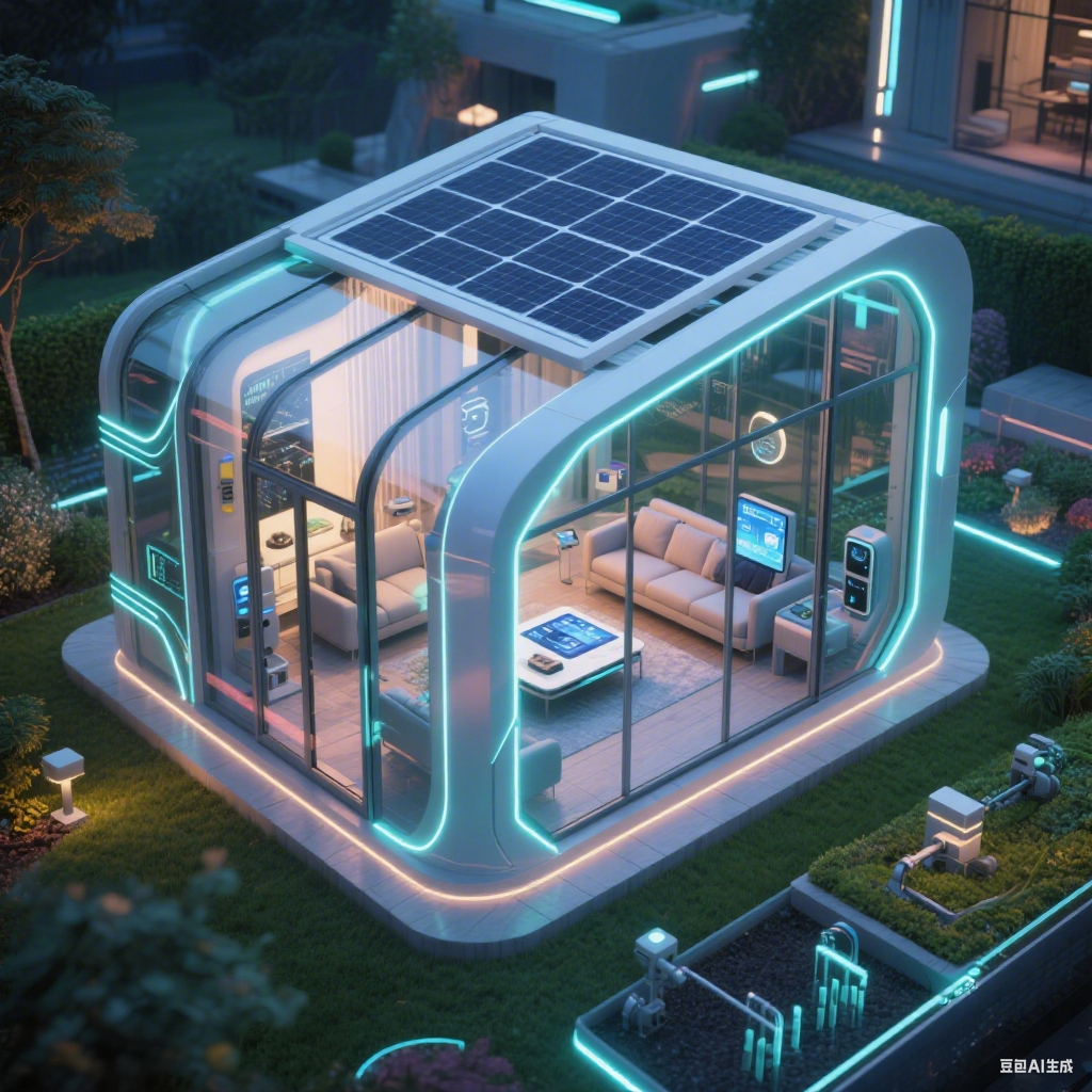 68762b56cf0d9.png 68762b56cf0d9.png