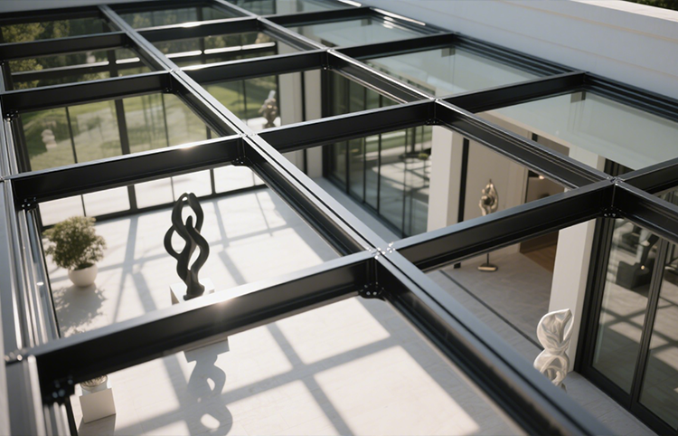 探索高田阳光房的材质用料，你可要大吃一惊